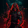 Maximo Altamirano - @maximo.altamirano4 - TikTok