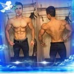 máximo Altamirano guerrero - @maximoaltamiranoguerrero - Instagram