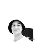 Maximo Altamirano Olivencia - @maximo_pichulin - Instagram