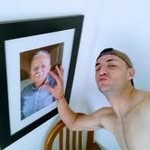 Maximo Altamirano Olivencia - @maximoaltamiranoolivencia - Instagram