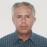 Maximo Altamirano Pretel - @maximoaltamiranopretel - Instagram