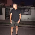 Maximo.altamirano - @maximo.altamiranook - Instagram