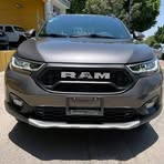 Maximoaltamirano Guerrero - Facebook