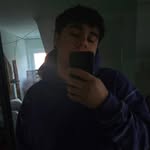 𝑴𝒂𝒙𝒊𝒎𝒐 𝑨𝒍𝒗𝒂𝒓𝒆𝒛🎴 - @whosyazzkoon - Instagram