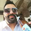 M A X I M O - @maximo.alvarez - TikTok
