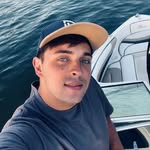 Maxi Alvarez - @maximo_alvarez - Instagram