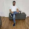 Maximo80 - @maximoalvarez077 - TikTok