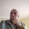 Maximo Alvarez759 - @maximoalvarez759 - TikTok
