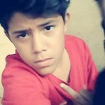 Maximo Alvarez - @maxi8790 - Instagram