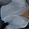 Maximo Alvarez - @maximoalvarez777 - TikTok
