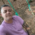 Maximo Alvarez - @maximo7549 - Instagram