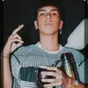 Maximo Alvarez - @maximo.alvarez80 - TikTok