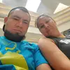 Máximo Alvarez - @111maximo111 - TikTok