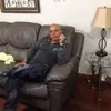 Maximo Alvarez - @maximoalvarez394 - TikTok