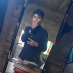 Maximo Alvarez - Facebook