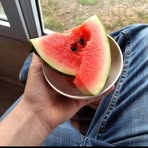 Maximo Alvarez - Facebook