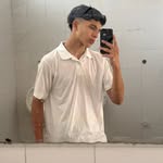 maximo Alvarez - @maximoalvarez161 - Instagram