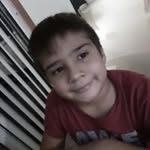 Maximo Alvarez - @maximo.alvarez.3154 - Instagram