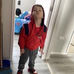 Maximo Alvarez - Facebook