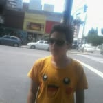 maximo alvarez - @maximo_alvarezxd - Instagram