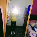 Maximo Alvarez - @maximoalvarez623 - Instagram