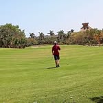 Maximo Alvarez - @maxi.alvareeez - Instagram