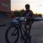 Máximo Alvarez - @maximo_25935 - Instagram
