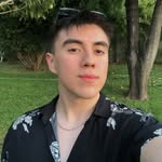 Maximo Alvarez - @maximo.alvrz - Instagram
