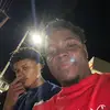 Maximo Alvarez - @maximo.alvarez63 - TikTok