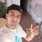 Maximo Álvarez - Facebook