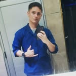 Maximo Alvarez - @_maximoalvarez20 - Instagram