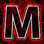 Maximo Alvarez - Facebook