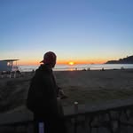 Maximo Alvarez - @maxitooo_08 - Instagram