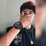 Máximo Alvarez - @maxii.alvareez_ - Instagram