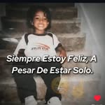 Maximo Álvarez - @22maccimoooo - Instagram