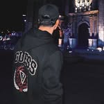 Maximo Alvarez - @maximo_4lvarez - Instagram