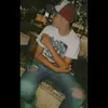 Maximo Alvarez - @maximoalvarez19 - TikTok