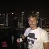 Maximo Alvarez - @maximoalvarez73 - TikTok