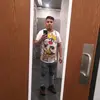 Máximo Alvarez - @maximoalvarezmalvarez - TikTok