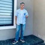 Maximo alvarez - @shimo_barber1 - Instagram