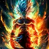 Maximo Alvarez - @maximo.alvarez0 - TikTok