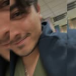 Maximo Alvarez - @maxipalva - Instagram