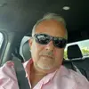 Maximo Alvarez - @maximoalvarez3916 - TikTok