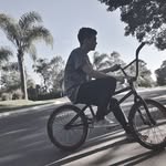 maximo alvarez - @maximoalvarez6422 - Instagram