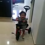 Maximo Alvarez - @alvarezmaximo - Instagram