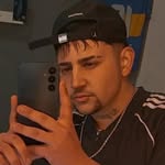Maximo Alvarez - @alvarez_maximo_23 - Instagram