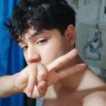 Maximo Alvarez - @maxi__god_ - Instagram