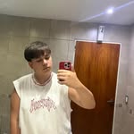 Máximo Álvarez - @max._1701 - Instagram