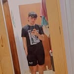 Maximo Alvarez - @max_alvarez02 - Instagram