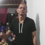 maximo alvarez - @maximoalvarezfonseca - Instagram